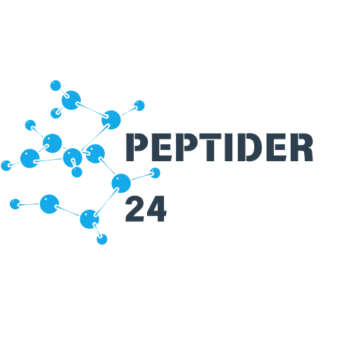 PEPTIDER24