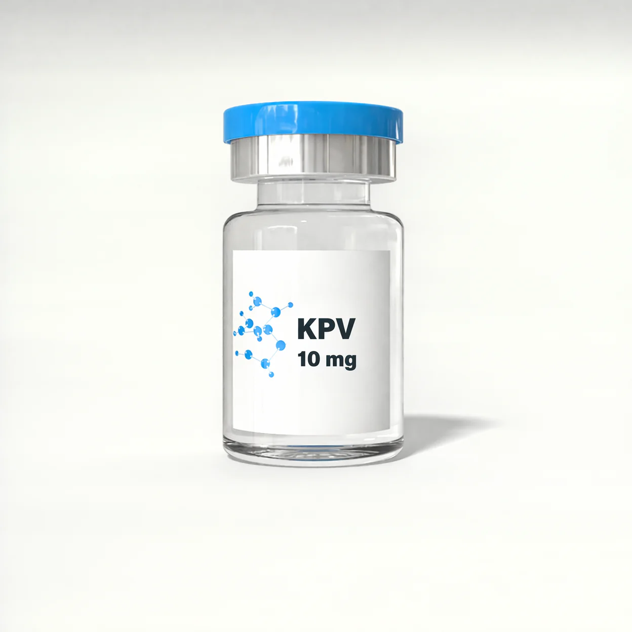 Immunförsvar / Antiinflammatoriskt